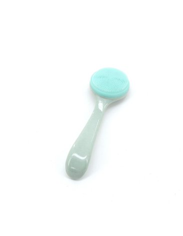 Cepillo Limpieza Facial Trendy - TRENDY