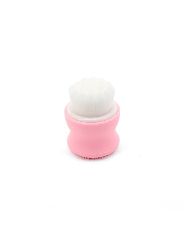 Cepillo Limpieza Facial Trendy - TRENDY