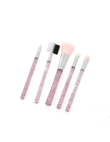 Set Brochas Trendy - TRENDY