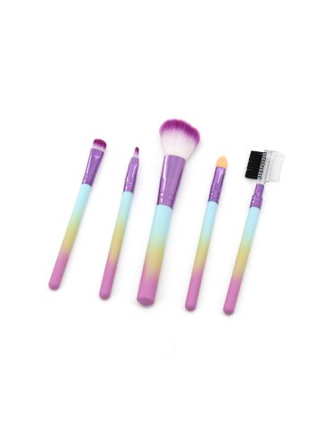 Set Brochas Trendy - TRENDY