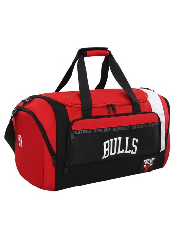 Bolso NBA Chicago Bulls - NBA