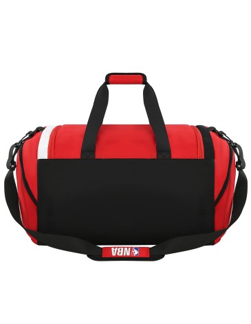 Bolso NBA Chicago Bulls - NBA