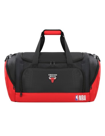 Bolso NBA Chicago Bulls - NBA
