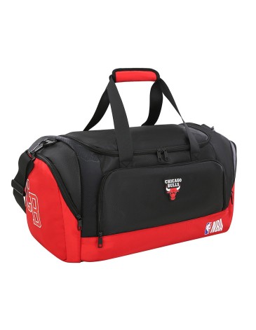 Bolso NBA Chicago Bulls - NBA