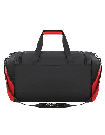 Bolso NBA Chicago Bulls - NBA
