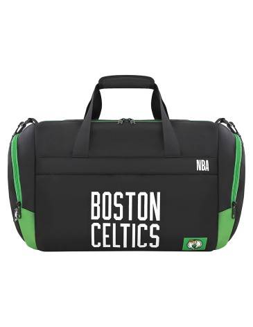 Bolso NBA Boston Celtics - NBA