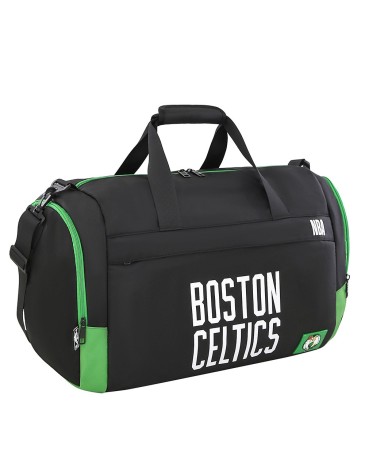 Bolso NBA Boston Celtics - NBA