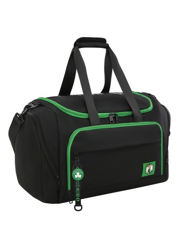 Bolso NBA Boston Celtics - NBA