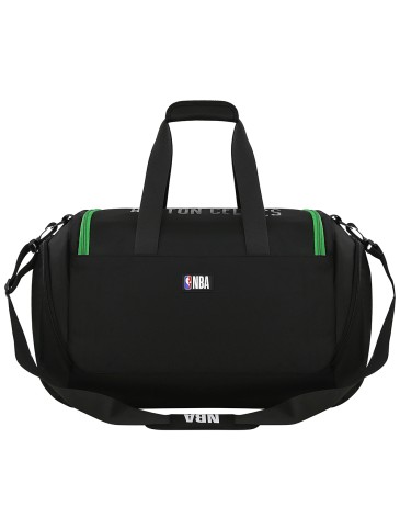 Bolso NBA Boston Celtics - NBA