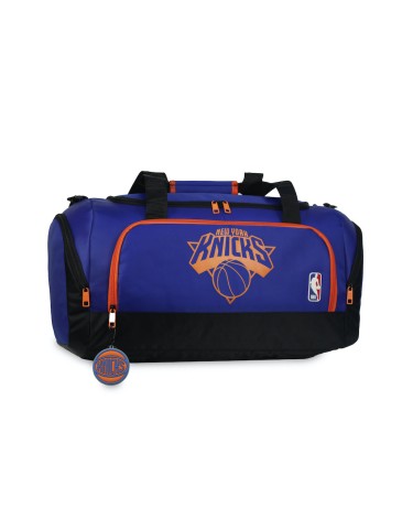 Bolso NBA Knicks - NBA
