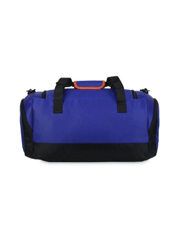Bolso NBA Knicks - NBA