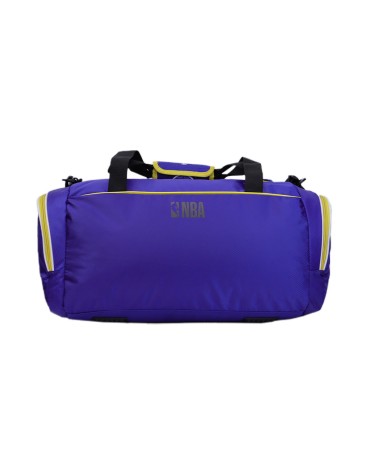 Bolso NBA Golden State  Warriors - NBA