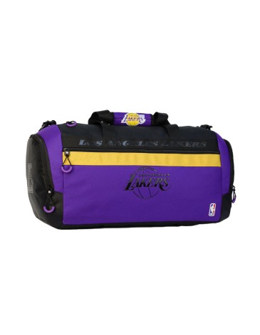 Bolso NBA los Angeles Lakers - NBA
