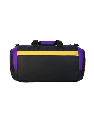 Bolso NBA los Angeles Lakers - NBA