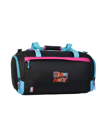 Bolso NBA Miami Heat - NBA