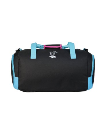 Bolso NBA Miami Heat - NBA
