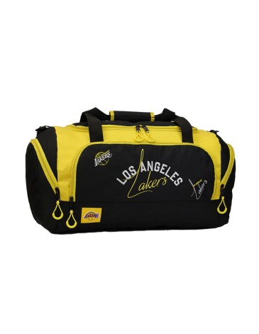 Bolso NBA los Angeles Lakers - NBA