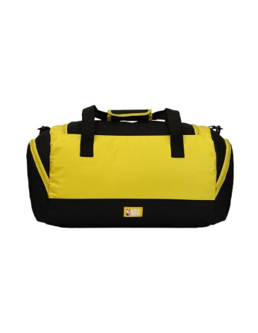 Bolso NBA los Angeles Lakers - NBA