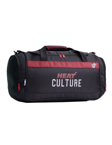Bolso NBA Miami Heat - NBA