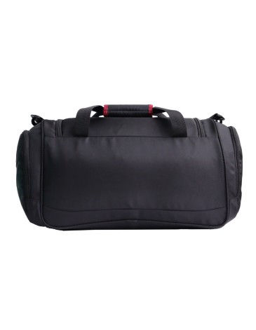 Bolso NBA Miami Heat - NBA