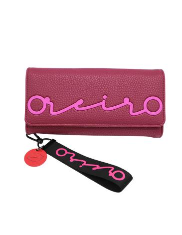 Billetera Oreiro - LAS OREIRO