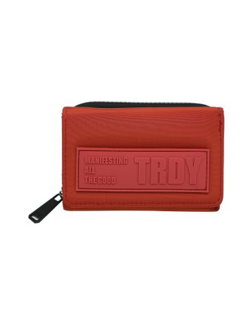 Billetera Trendy - TRENDY
