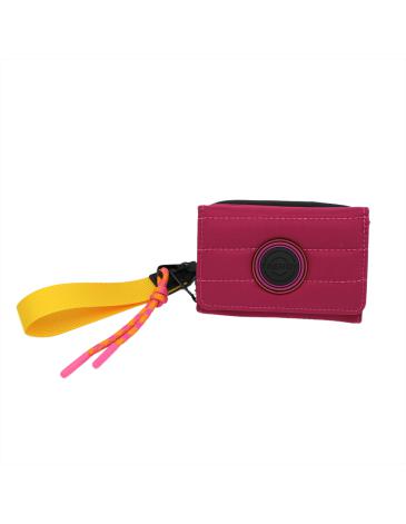 Billetera Trendy - TRENDY