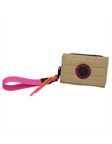 Billetera Trendy - TRENDY
