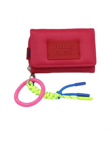 Billetera Trendy - TRENDY