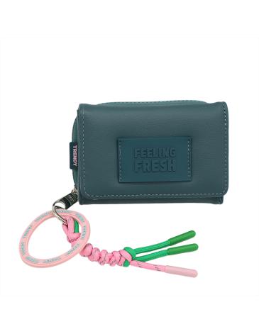 Billetera Trendy - TRENDY