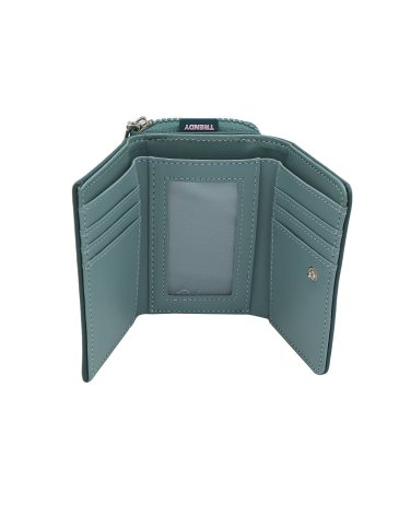 Billetera Trendy - TRENDY