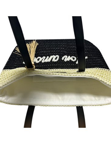 Beach Bag Oreiro Love - LAS OREIRO LOVE