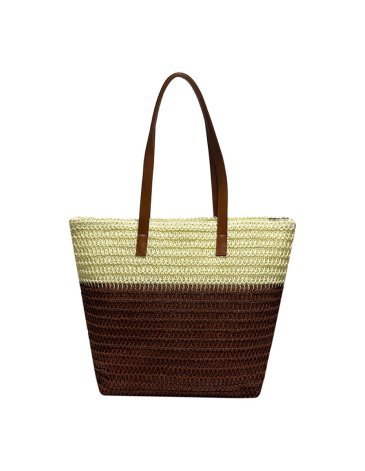 Beach Bag Oreiro Love - LAS OREIRO LOVE