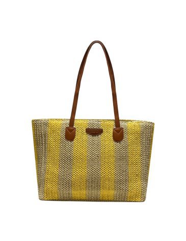 Beach Bag Oreiro Love - LAS OREIRO LOVE