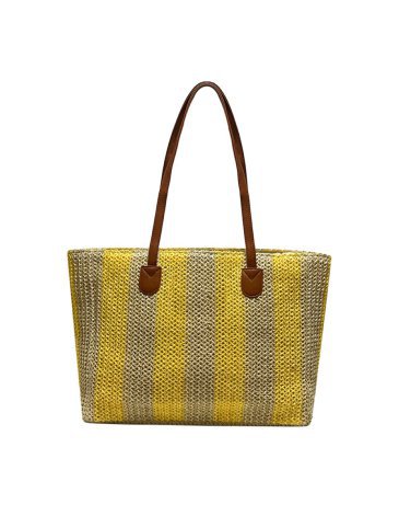 Beach Bag Oreiro Love - LAS OREIRO LOVE