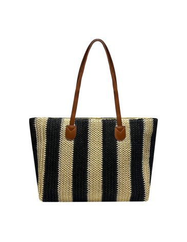 Beach Bag Oreiro Love - LAS OREIRO LOVE