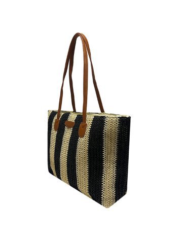 Beach Bag Oreiro Love - LAS OREIRO LOVE