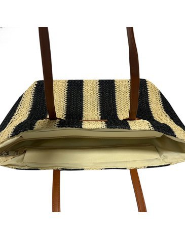Beach Bag Oreiro Love - LAS OREIRO LOVE