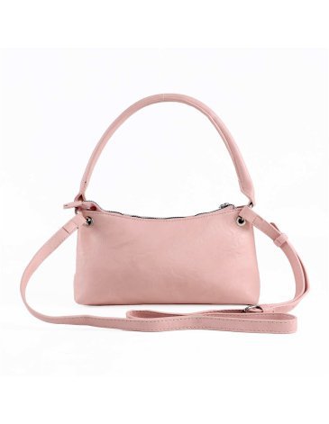 Cartera Oreiro Love - LAS OREIRO LOVE
