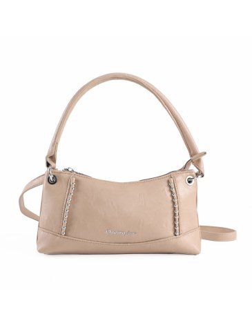 Cartera Oreiro Love - LAS OREIRO LOVE