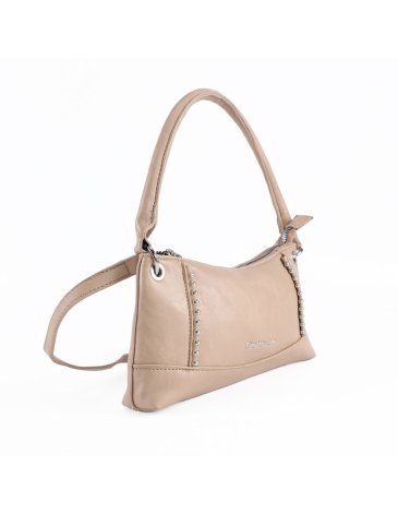 Cartera Oreiro Love - LAS OREIRO LOVE