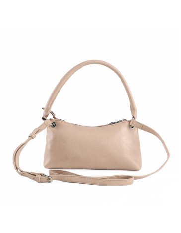 Cartera Oreiro Love - LAS OREIRO LOVE