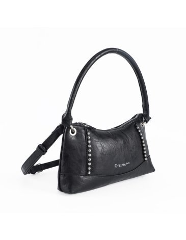 Cartera Oreiro Love - LAS OREIRO LOVE