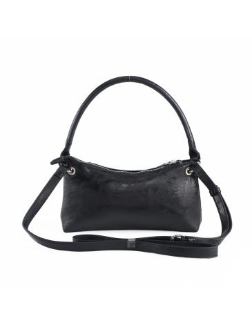 Cartera Oreiro Love - LAS OREIRO LOVE
