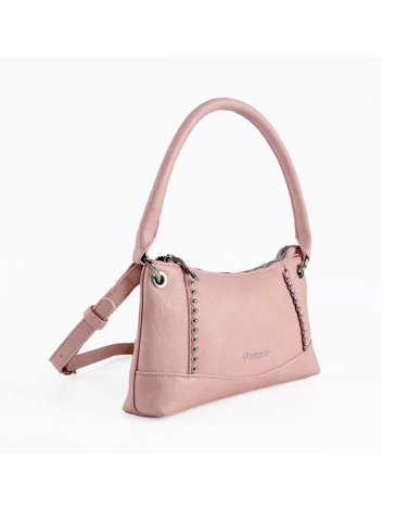 Cartera Oreiro Love - LAS OREIRO LOVE