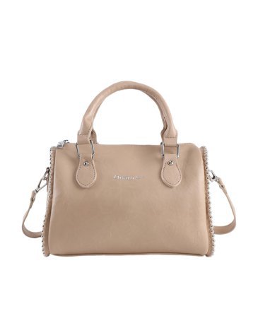 Cartera Oreiro Love - LAS OREIRO LOVE