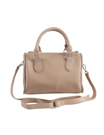Cartera Oreiro Love - LAS OREIRO LOVE