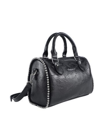 Cartera Oreiro Love - LAS OREIRO LOVE