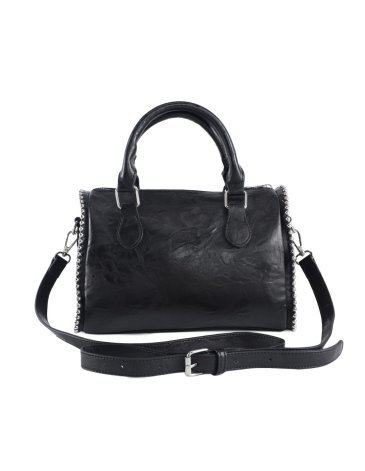 Cartera Oreiro Love - LAS OREIRO LOVE