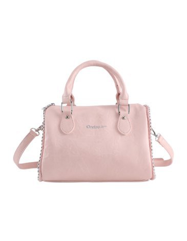 Cartera Oreiro Love - LAS OREIRO LOVE
